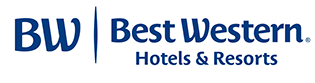 Best Western Online