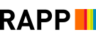 Technology by RAPP